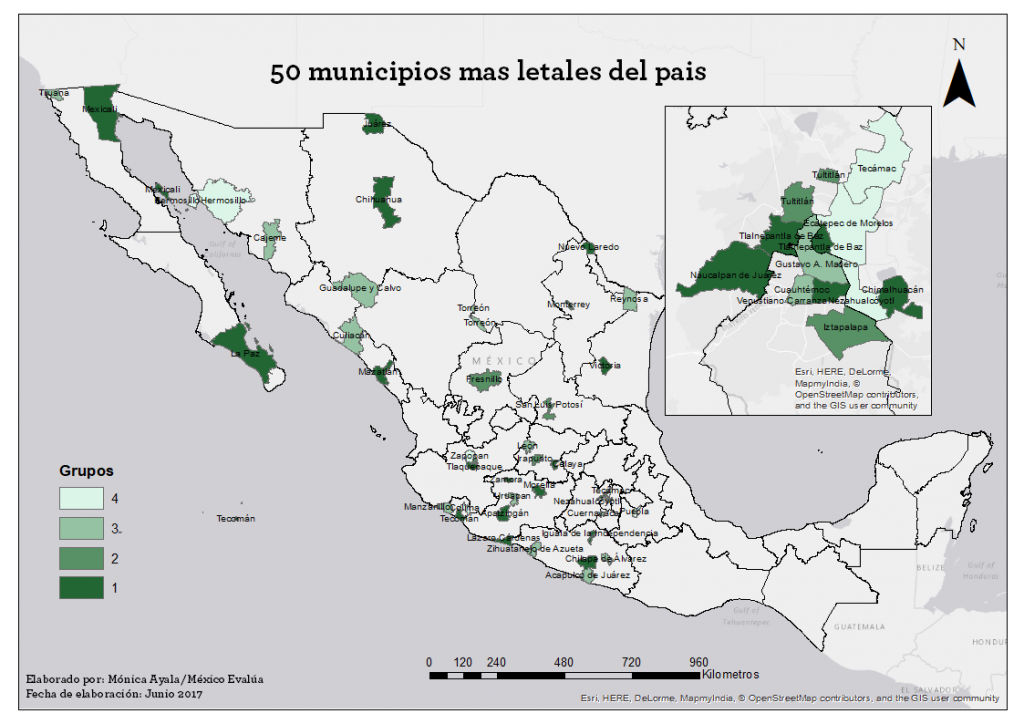 50municipios_grupos