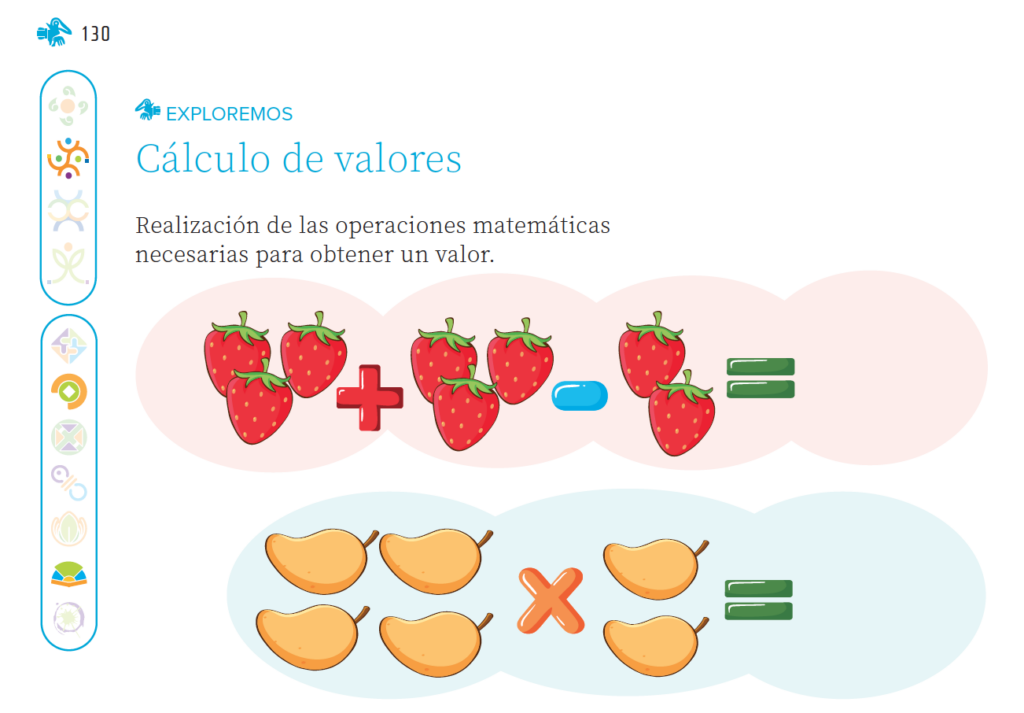 libro. libro de texto. concepto de educación escolar. diseño de