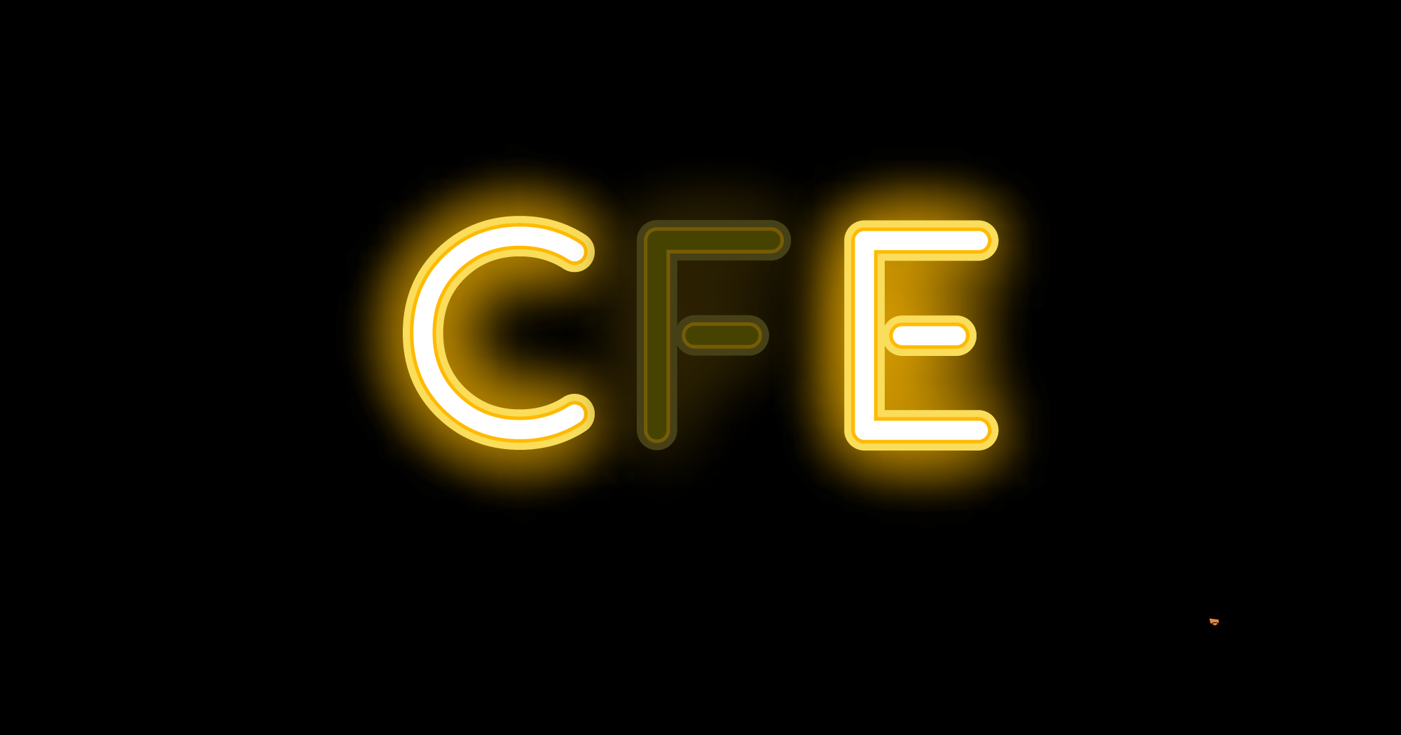 Los apagones en la inversión a la CFE explicados en 5 gráficas - México ...